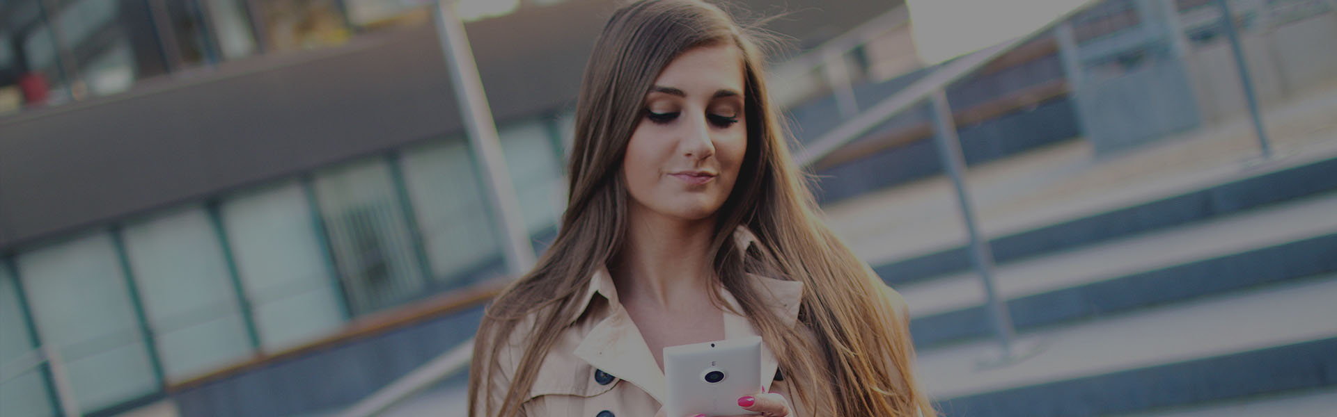 免费ddos攻击网页端